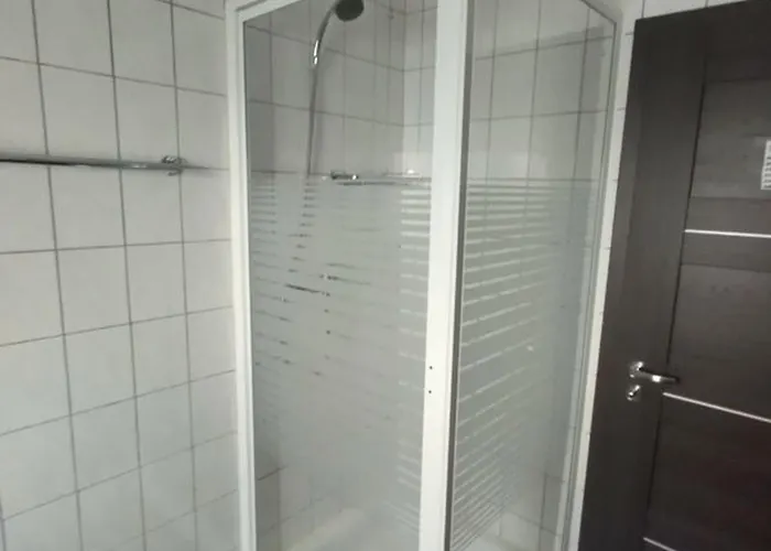 Goldenes Vogtland 阿多夫