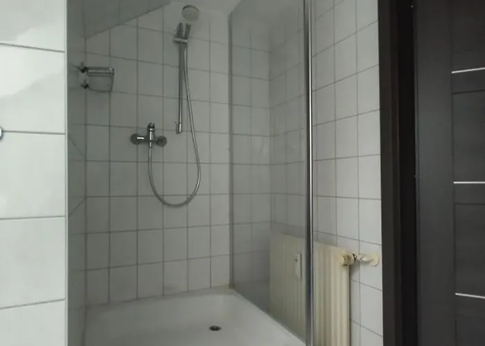 Goldenes Vogtland 4*