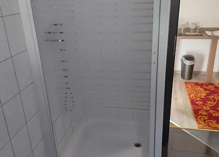 Goldenes Vogtland 阿多夫