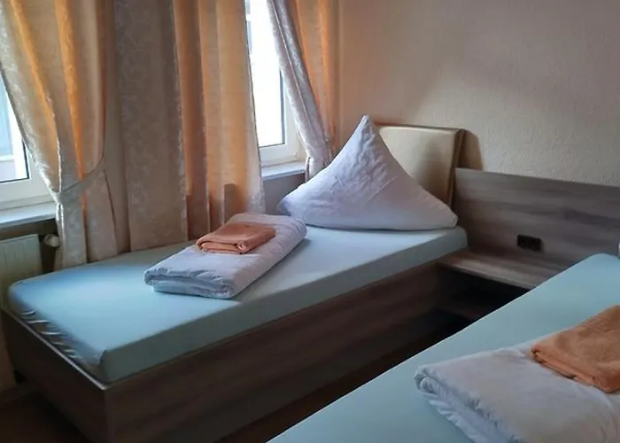 Goldenes Vogtland 阿多夫